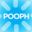 www.pooph.com