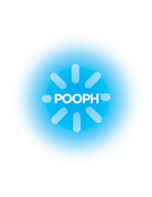 Pooph™